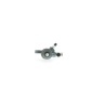 Aisin CRM020