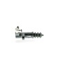 Aisin CRM023