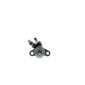 Aisin CRM023