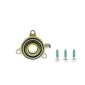 Aisin SCT001