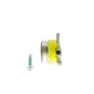 Aisin SCT001
