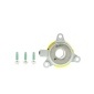 Aisin SCT001