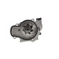 Aisin WPH001V