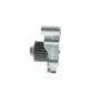Aisin WPM045