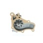 Aisin WPM045
