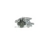 Aisin WPS007