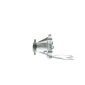 Aisin WPS007
