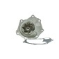 Aisin WPY901