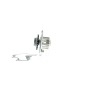 Aisin WPZ930
