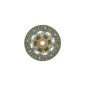 AISIN DN056U