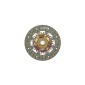 Aisin DN039