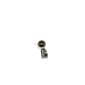 Aisin BTV002