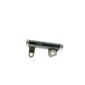 Aisin BTV002