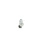 Aisin BTV002