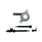 AISIN CSCN004