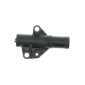 Aisin BTM001