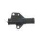 Aisin BTM001