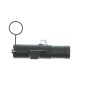 Aisin BTM001