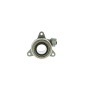 Aisin CSCO006