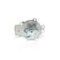 Aisin WPN014V