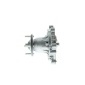 Aisin WPT001B