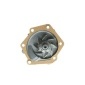 Aisin WPT001B