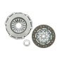 AISIN KM071