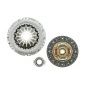 AISIN KT320B