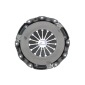Aisin CY022