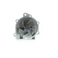 Aisin WPS902
