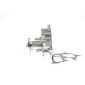 Aisin WPT168V