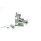Aisin WPT168V