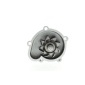 Aisin WPN003
