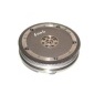 AISIN FDM901