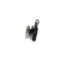 AISIN CSCM902
