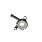 AISIN CSCM902