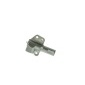 AISIN BTY901