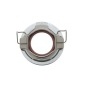 AISIN BT116