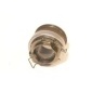 AISIN BT116