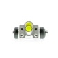AISIN AS028R