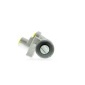 AISIN AS028R