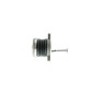 AISIN CSCY001
