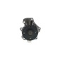 WPTS008 Помпа AISIN