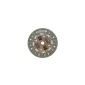 Aisin DM016