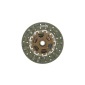 Aisin DT094L