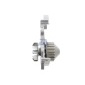 AISIN WPN923