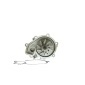 AISIN WPO005