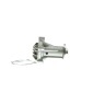 AISIN WPO005