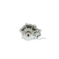 AISIN WPO005