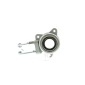 AISIN CSCY003